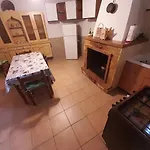 Nonno Angelo - Nel Cuore Dei Trulli *