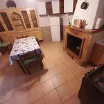 Nonno Angelo - Nel Cuore Dei Trulli * Альберобелло