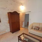 Nonno Angelo - Nel Cuore Dei Trulli