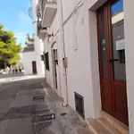 Апартаменты Nonno Angelo - Nel Cuore Dei Trulli *
