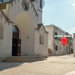 Nonno Angelo - Nel Cuore Dei Trulli *