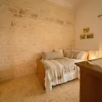 Nonno Angelo - Nel Cuore Dei Trulli